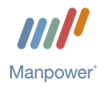 logo-manpower.gif