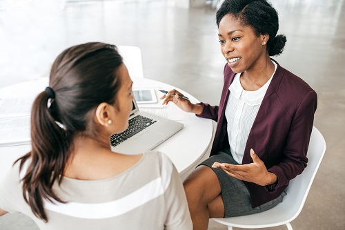 Opérateur de saisie 