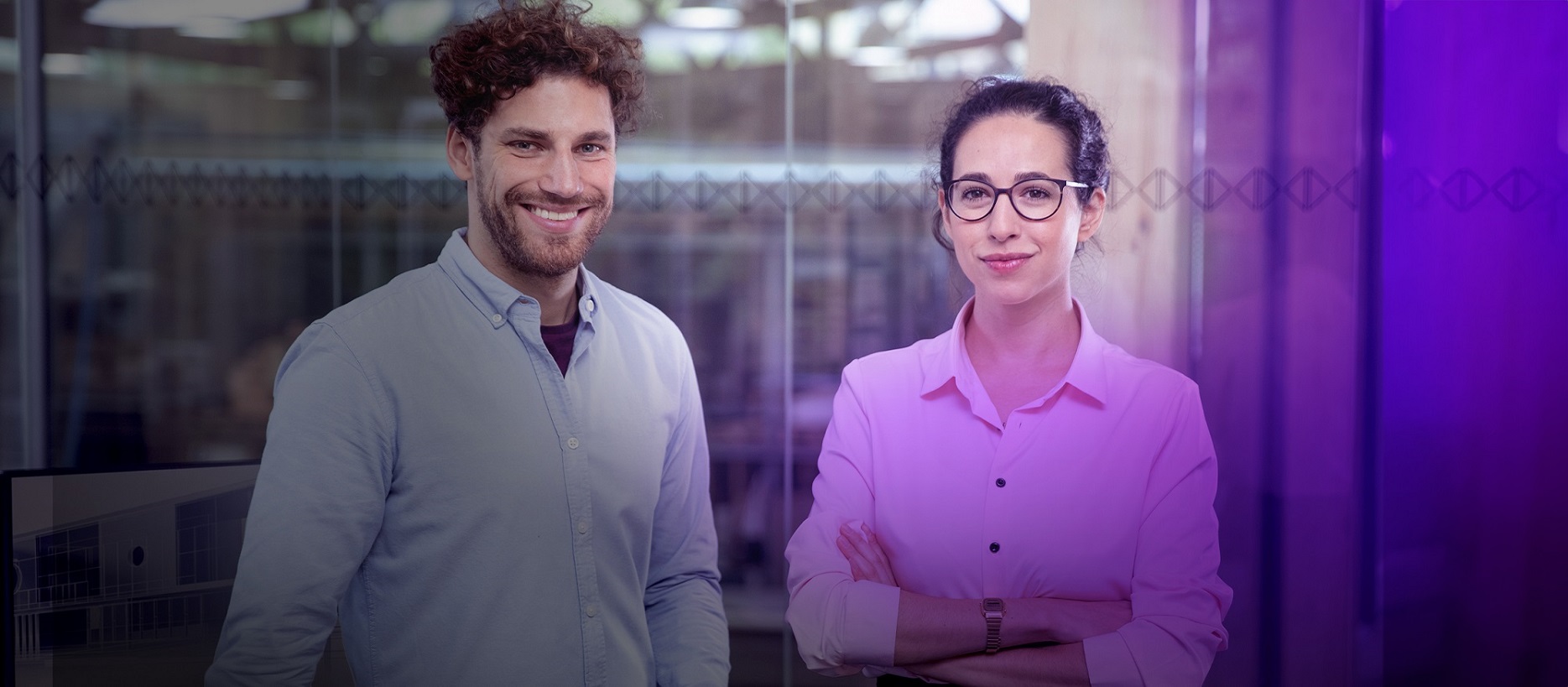 Manpower HR & Legal
