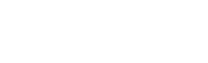 Entre nous