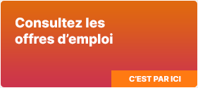 Je d&eacute;couvre les offres d'emploi