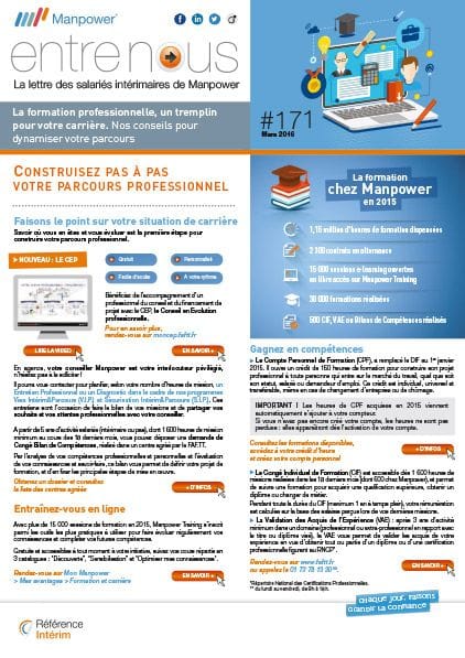 Entre nous 171
