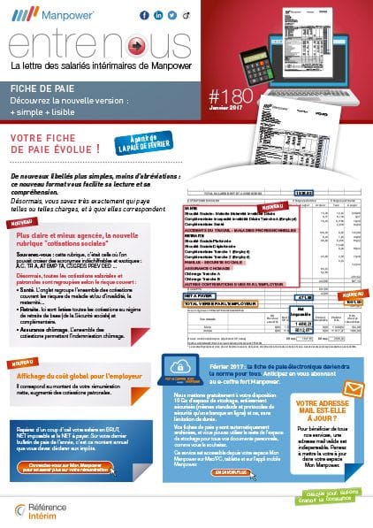 Entre nous 180