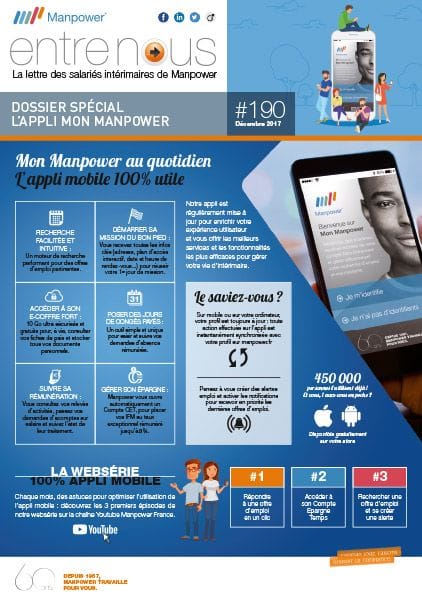 Entre nous 190