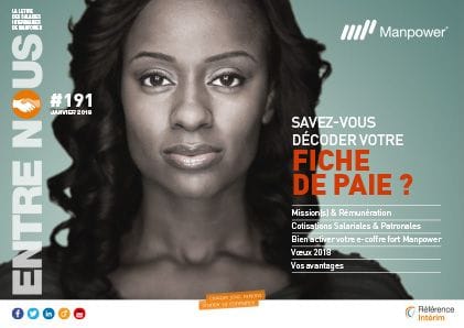 Entre nous 191