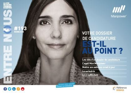 Entre nous 193