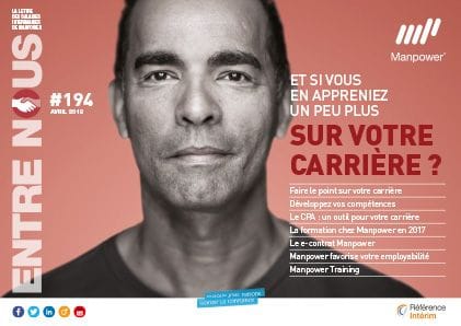 Entre nous 194