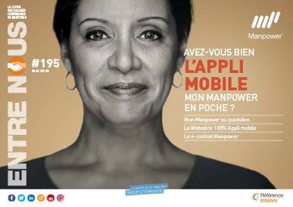 Entre nous 195