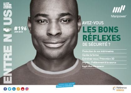 Entre nous 196