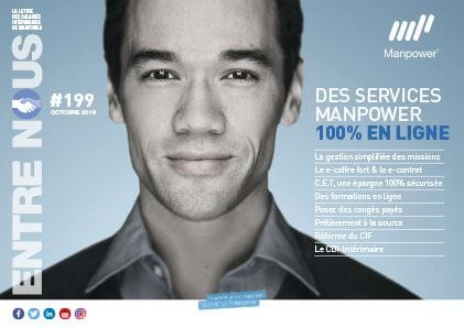 Entre nous 199