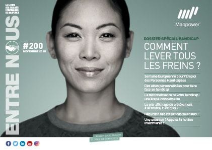 Entre nous 200