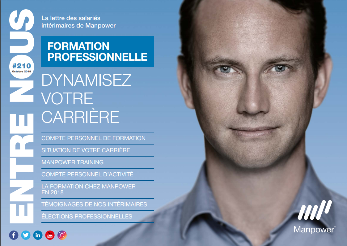 Entre nous 209