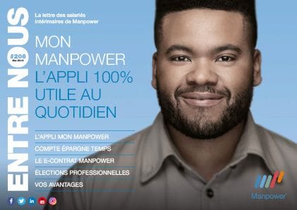 Entre nous 206