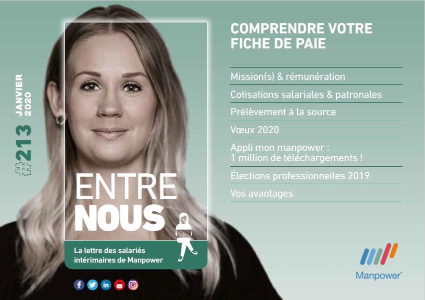 Entre nous 213