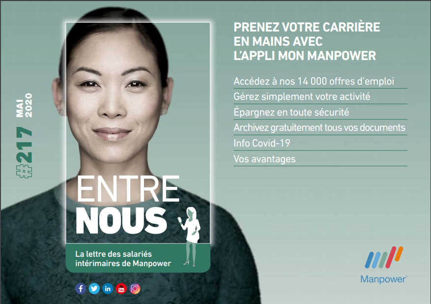 Entre nous 217