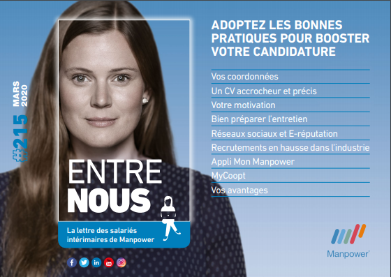 Entre nous 215