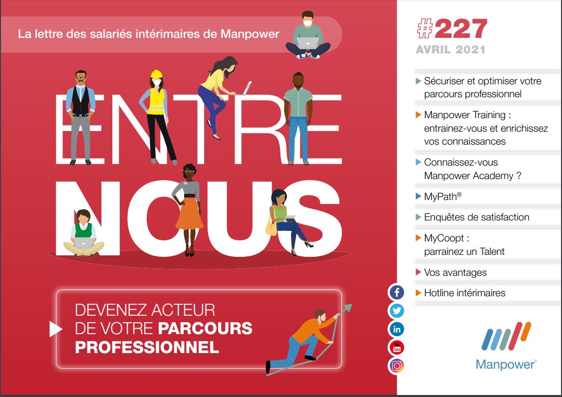 Entre nous 227