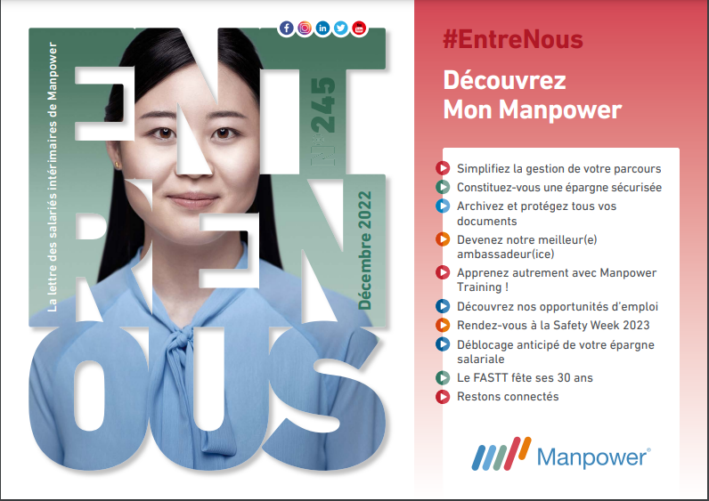 Entre nous 243