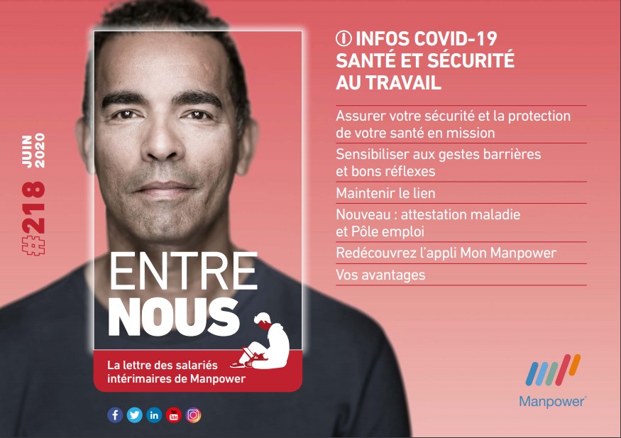 Entre nous 218