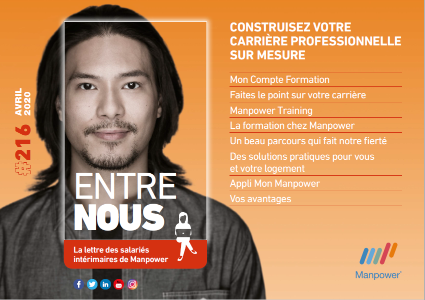 Entre nous 216
