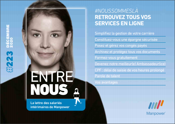 Entre nous 223