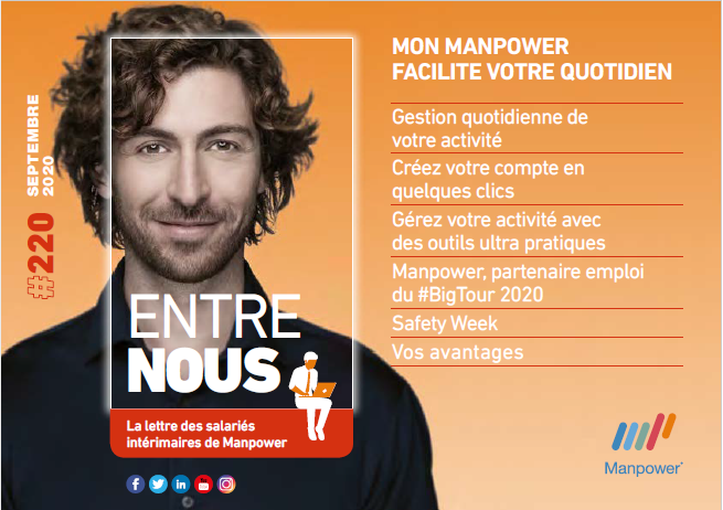 Entre nous 220