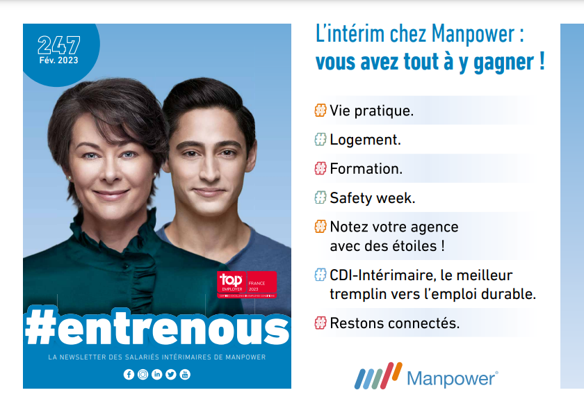 Entre nous 247