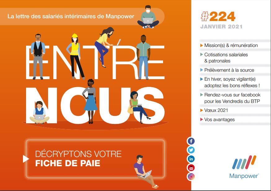 Entre nous 223