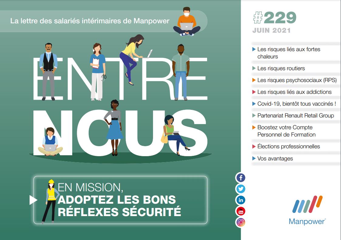 Entre nous 229