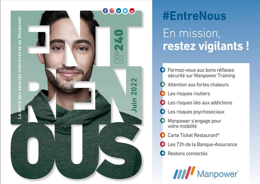 Entre nous 239