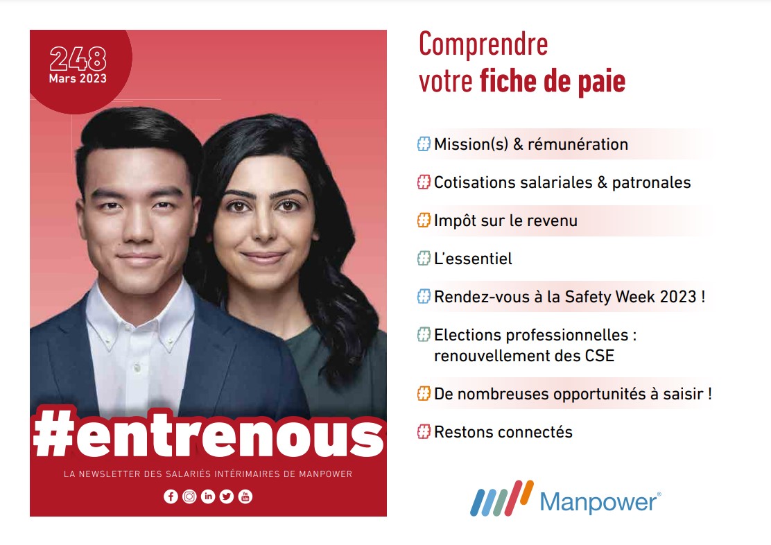 Entre nous 247