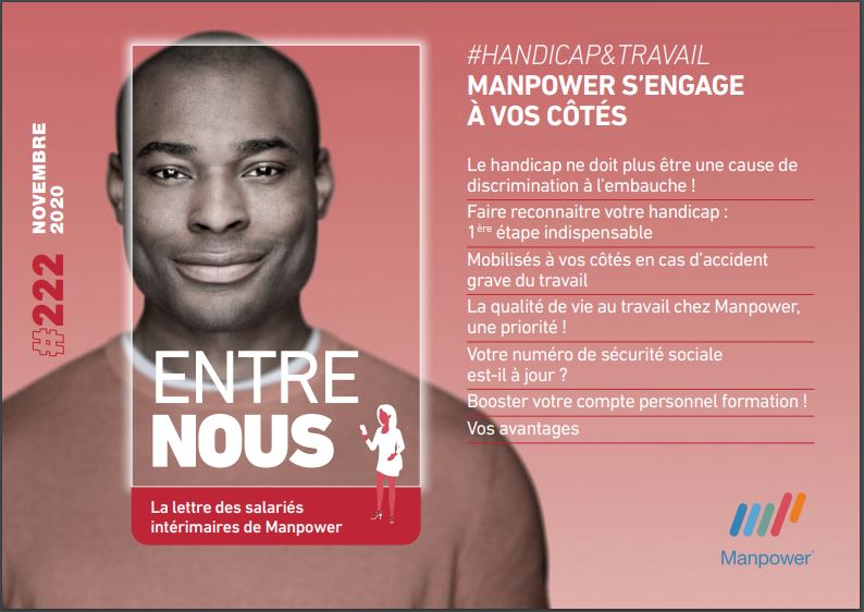 Entre nous 222