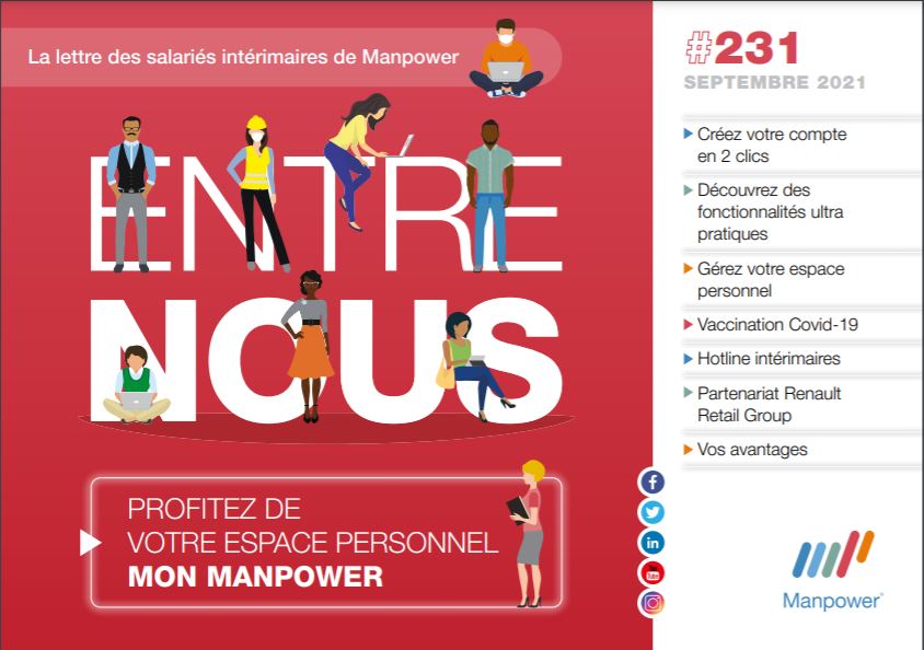 Entre nous 231
