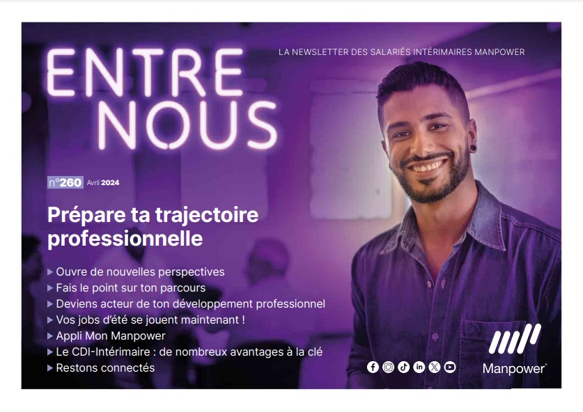 Entre Nous