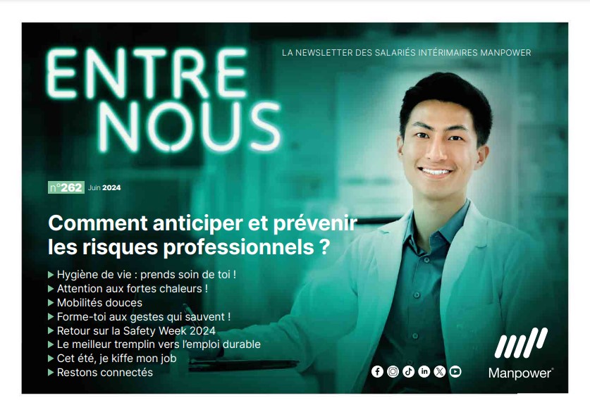 Entre Nous