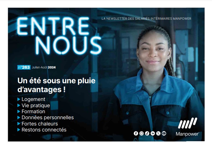 Entre Nous