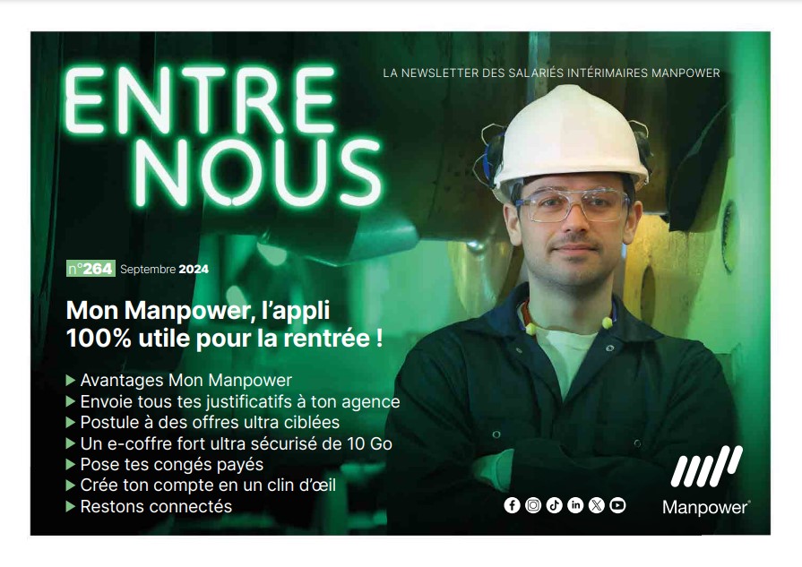 Entre Nous