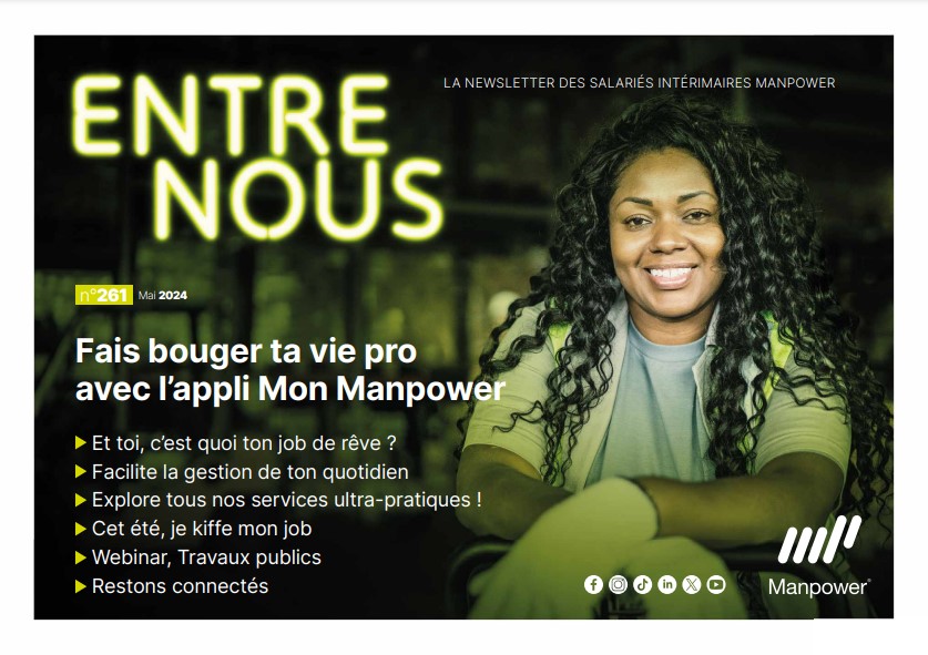 Entre Nous