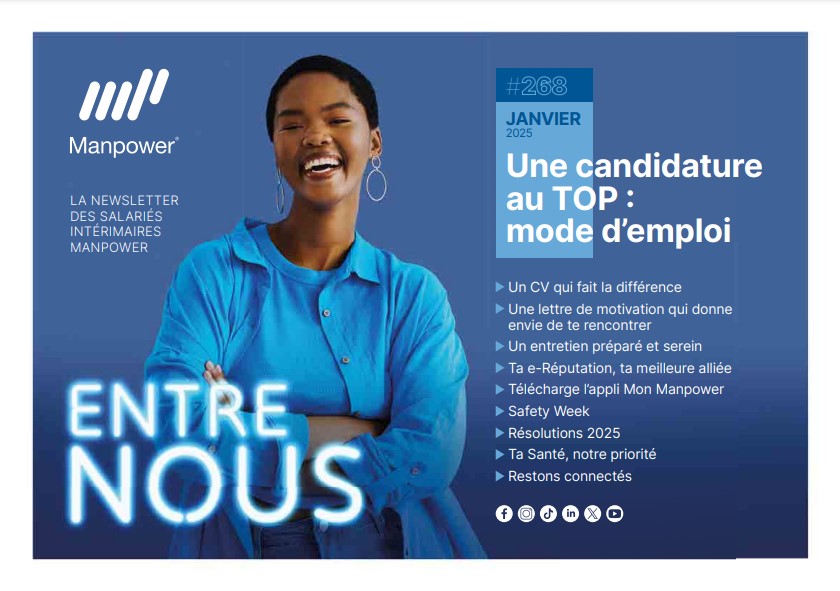 Entre Nous
