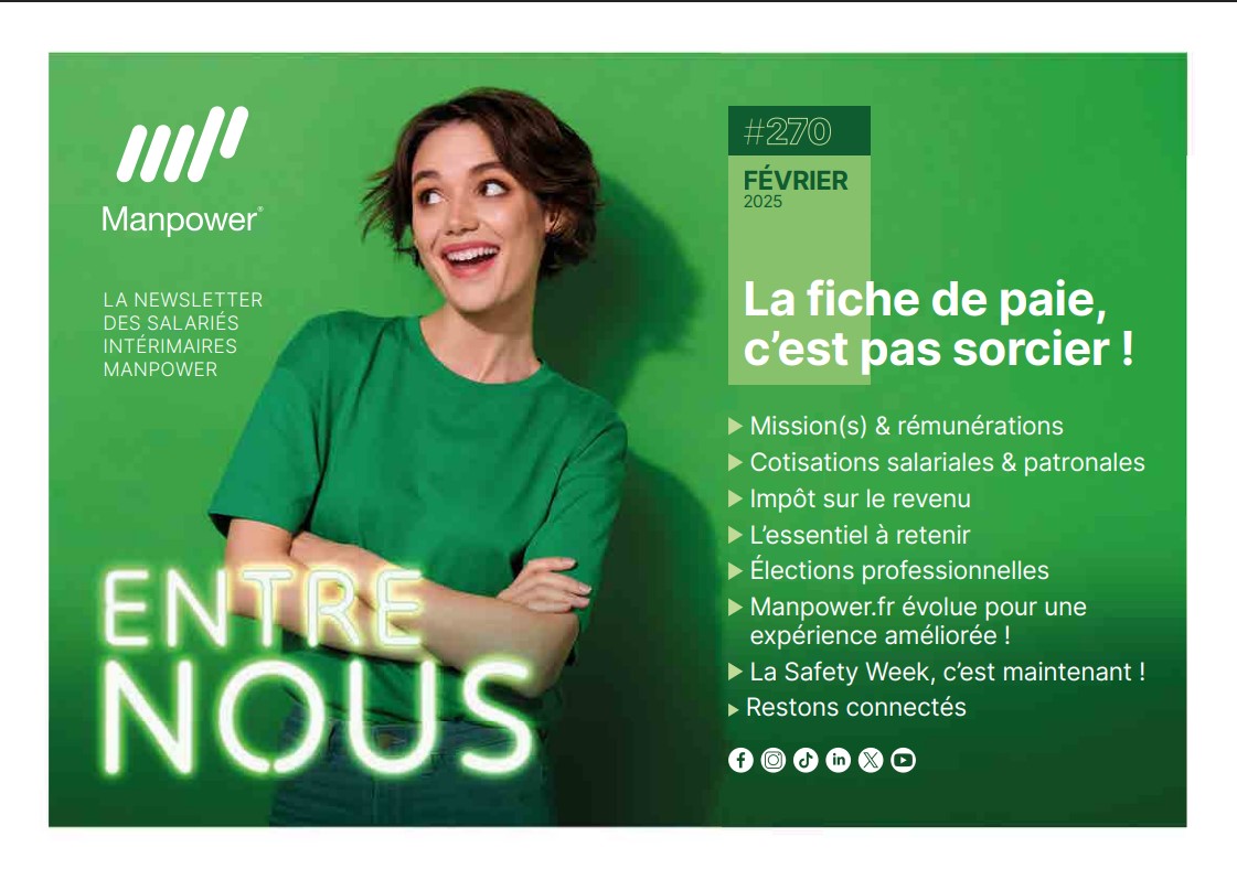 Entre Nous