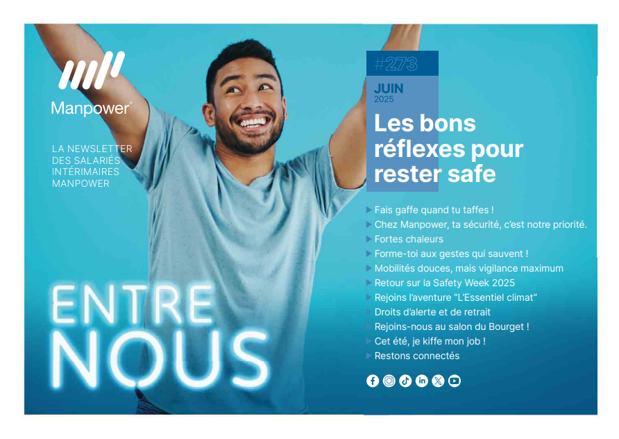 Entre Nous