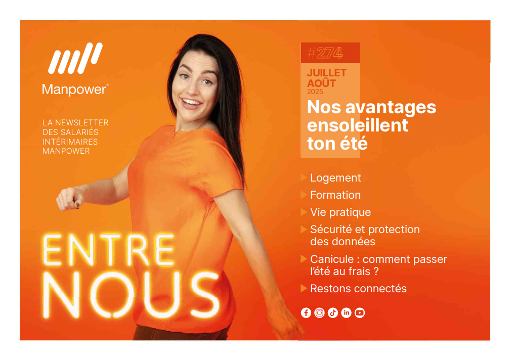 Entre Nous