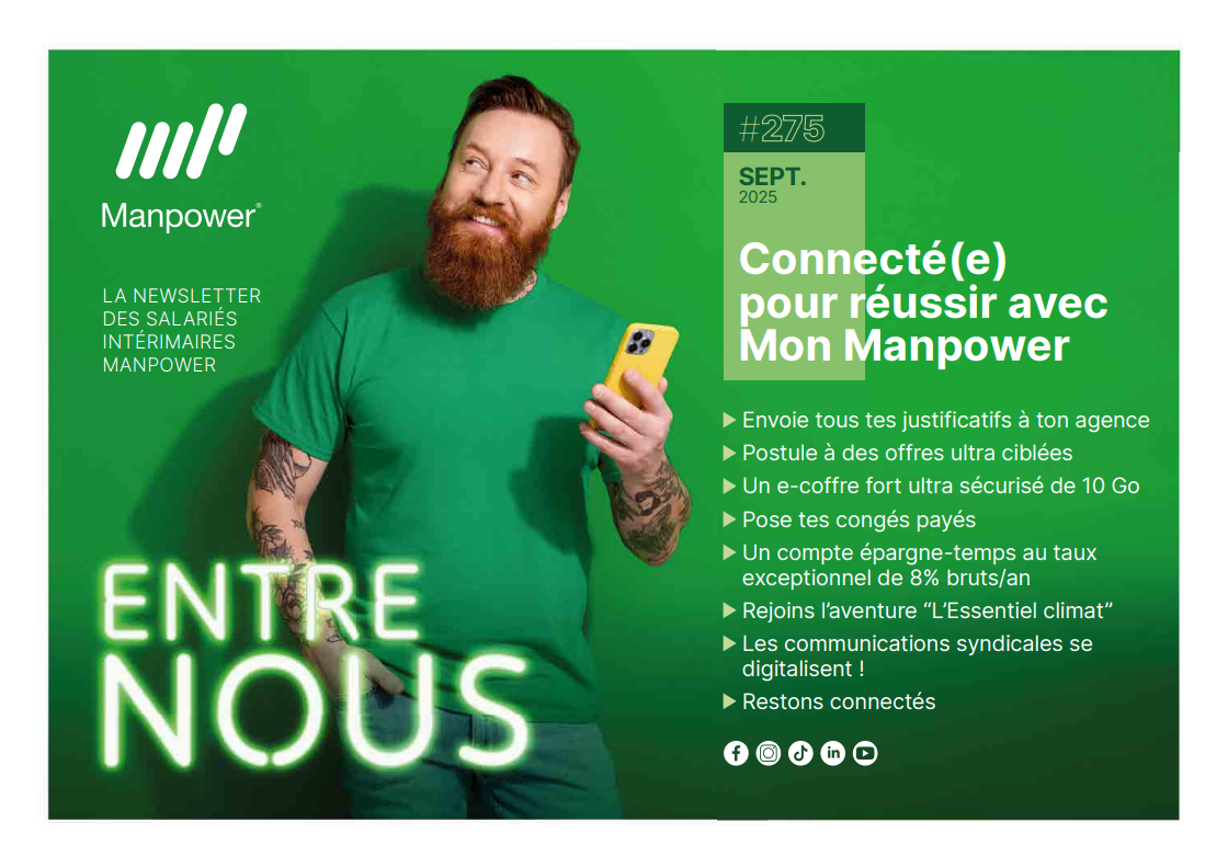 Entre Nous