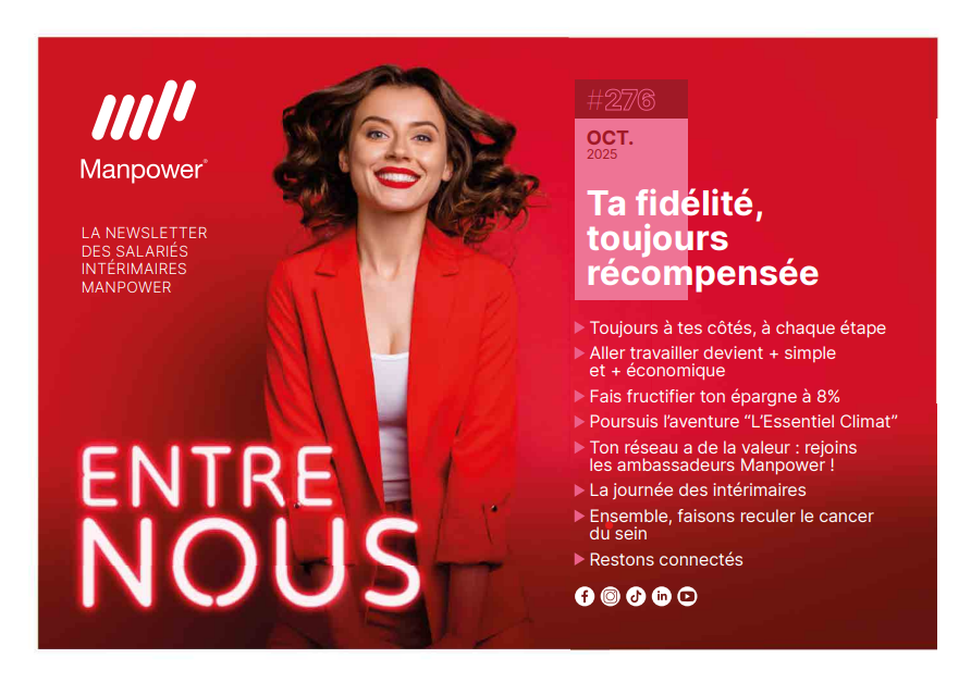 Entre Nous