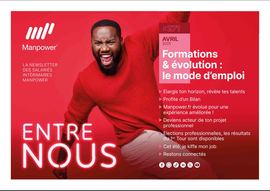Entre Nous