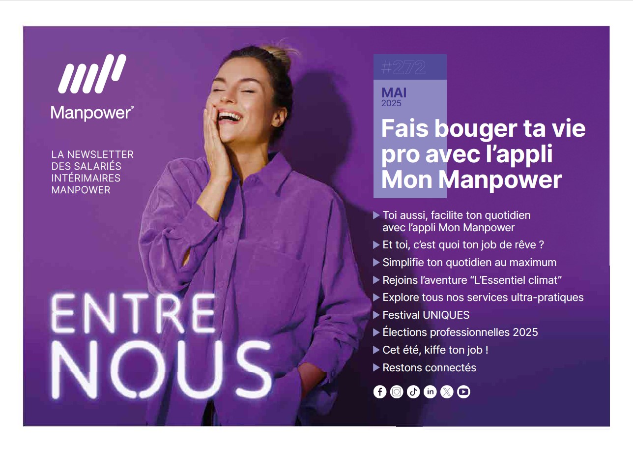 Entre Nous