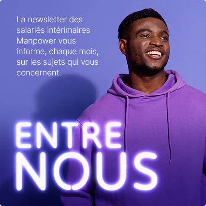 Entre nous