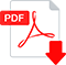 Format PDF